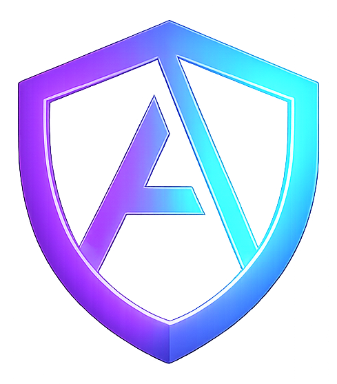 AstraGuard